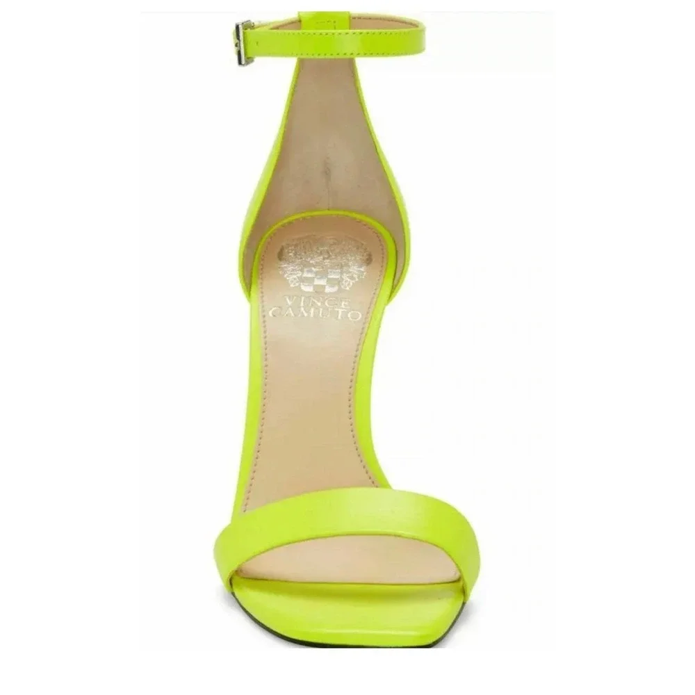Vince Camuto Lauralie - 9.5